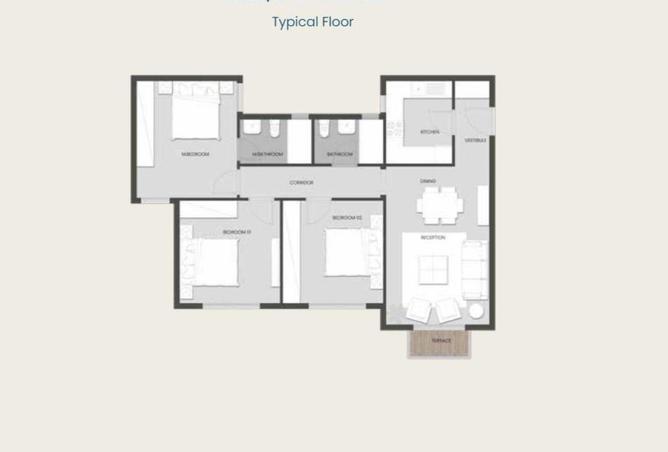 57742348 - Property Image 2