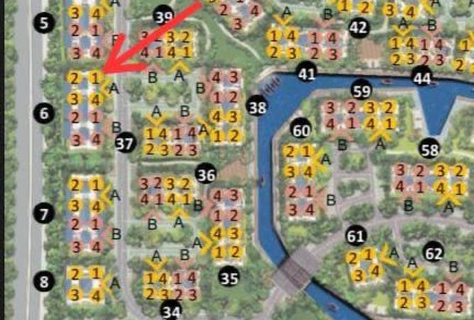 57742348 - Property Main Image