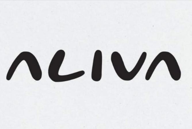 57742348 - Property Image 3