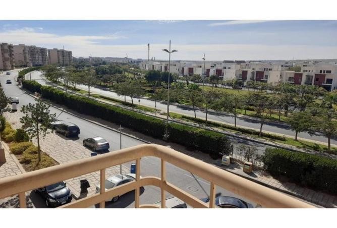 56751578 - الصورة الرئيسية للعقار