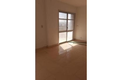 Apartment - 2 Bedrooms - 2 Bathrooms for rent in Madinaty - Cairo
