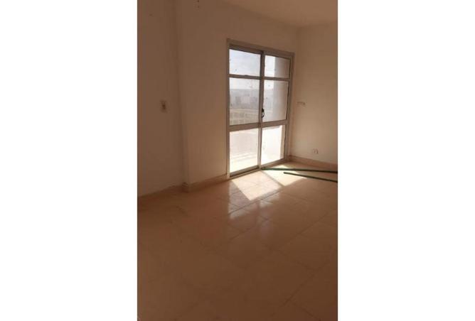 56751578 - صورة العقار 2