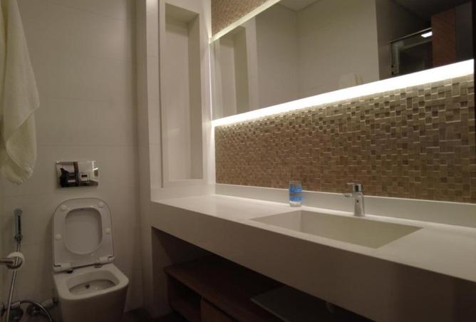 87510184 - Property Image 2