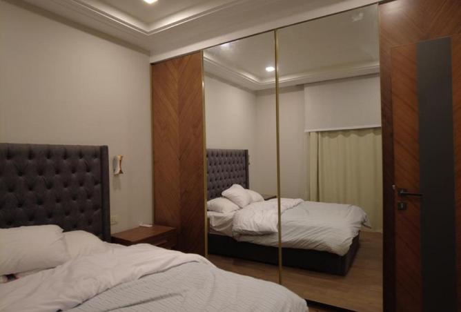 87510184 - Property Main Image
