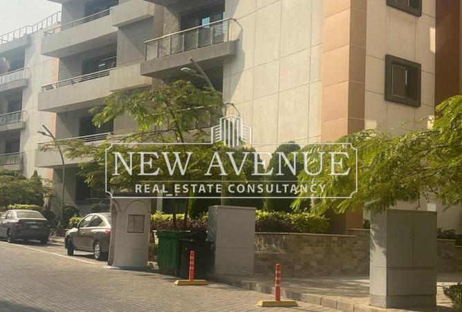 57490059 - صورة العقار 2