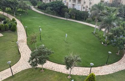 شقة - 2 - 2 للبيع في B7 - مدينتي - القاهرة