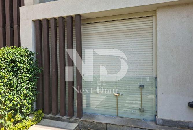 75957374 - Property Image 2