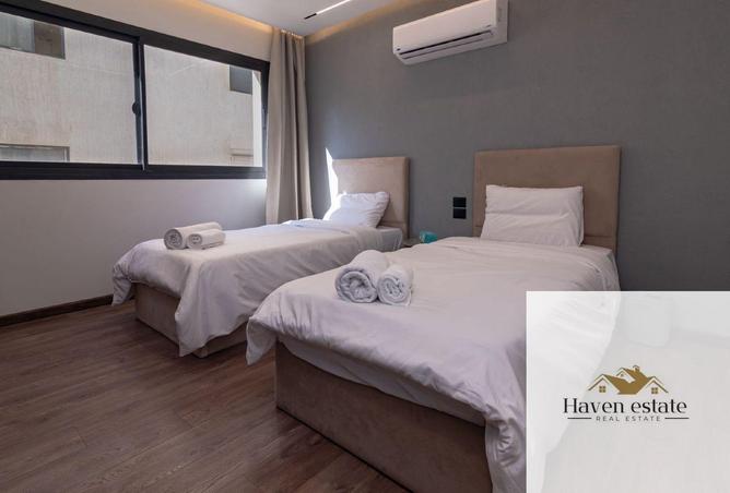 66705573 - Property Image 3