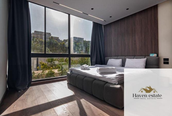 66705573 - Property Image 2