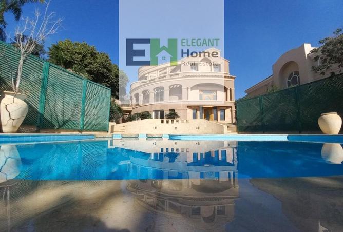 8676833 - الصورة الرئيسية للعقار