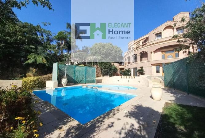 8676833 - صورة العقار 3