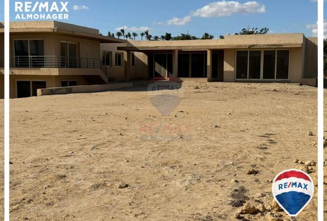 68528785 - Property Image 3