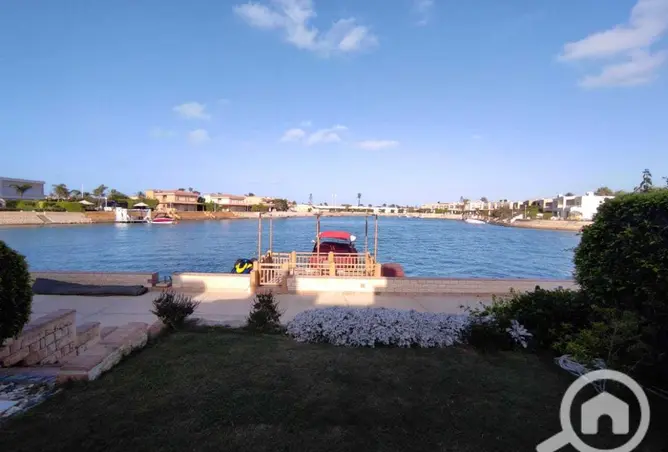 117013461 - Property Image 2