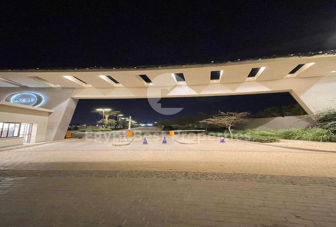 104885463 - الصورة الرئيسية للعقار