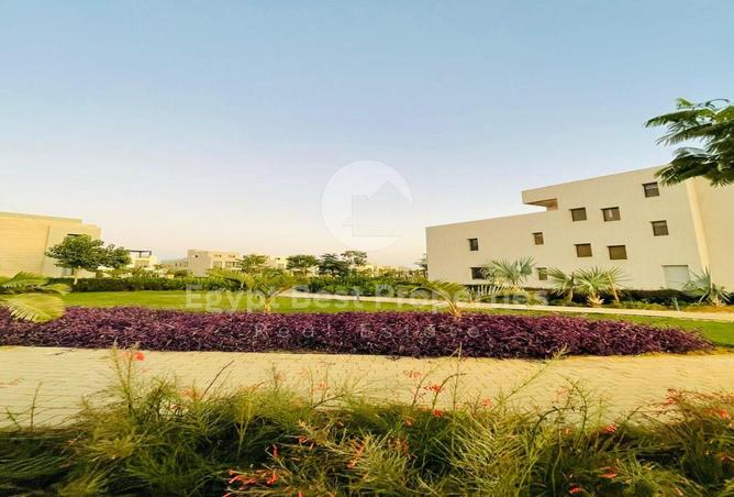 104885463 - صورة العقار 3