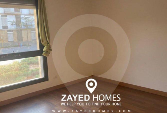 63395707 - صورة العقار 2