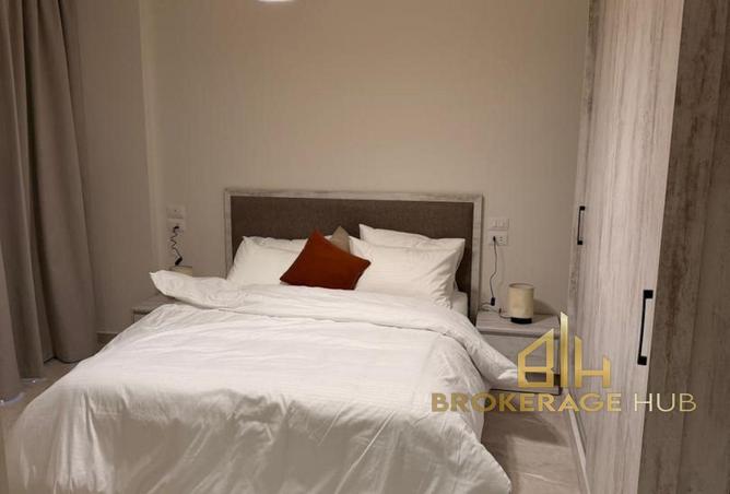 8691220 - صورة العقار 3