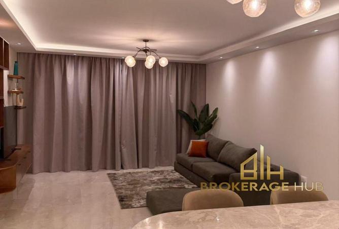 8691220 - الصورة الرئيسية للعقار