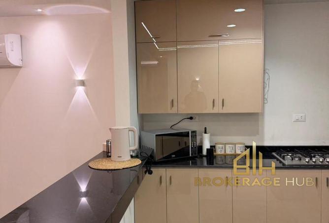 8691220 - صورة العقار 2