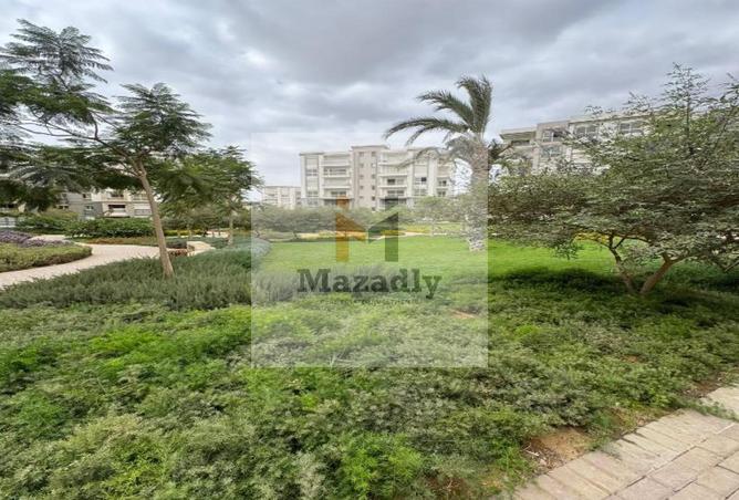 56987736 - الصورة الرئيسية للعقار