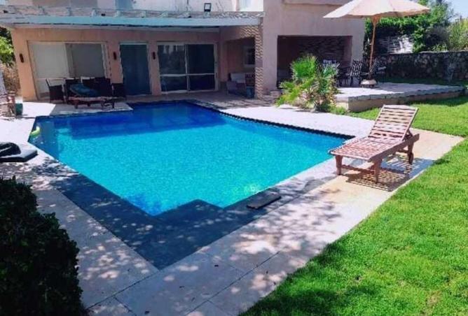 63146713 - Property Image 2