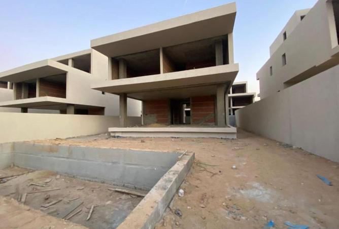 8683350 - Property Main Image