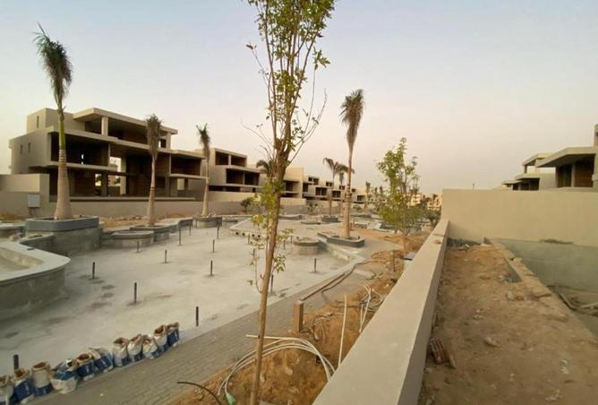 8683350 - Property Image 3