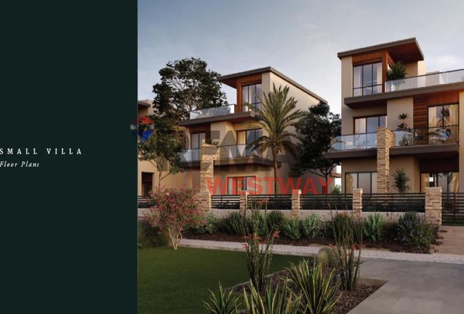 8662134 - Property Image 3