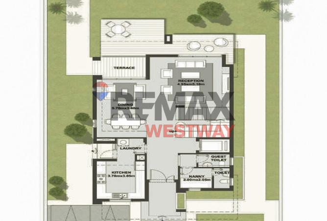 8662134 - Property Main Image