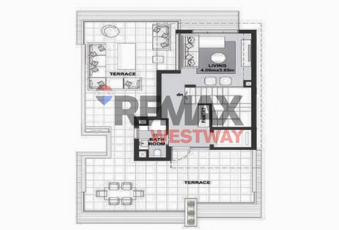 8662134 - Property Image 2