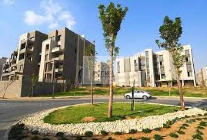 8689616 - Property Image 3