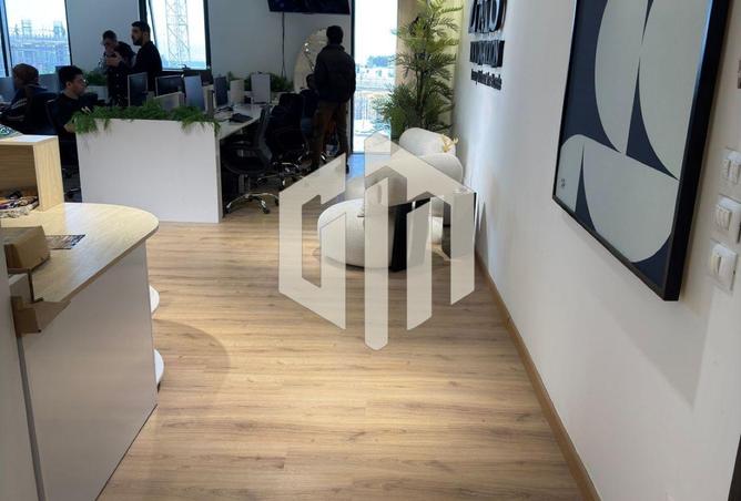 53723916 - Property Main Image