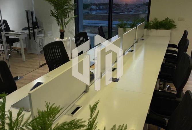 53723916 - Property Image 3