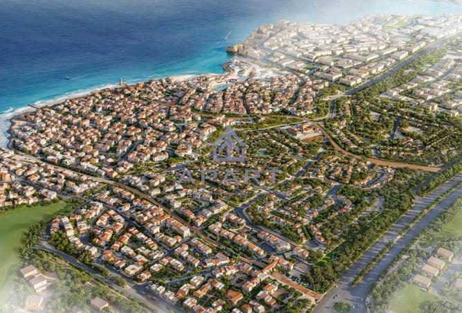 66957382 - الصورة الرئيسية للعقار