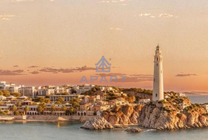 66957382 - صورة العقار 2