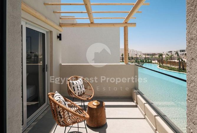 8592600 - Property Image 3