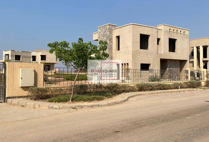 57488284 - صورة العقار 2