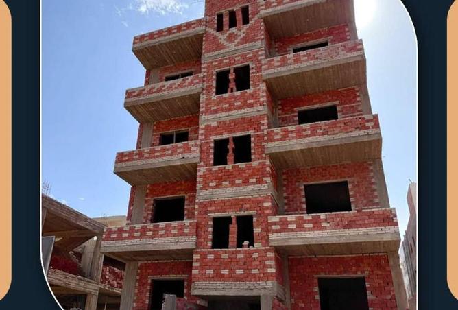 56501220 - صورة العقار 2