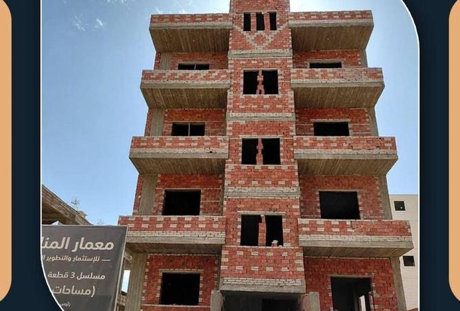 56501220 - صورة العقار 3