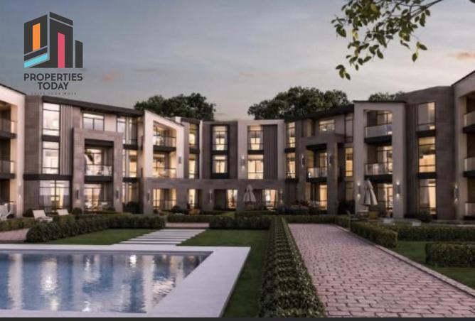 8637770 - الصورة الرئيسية للعقار