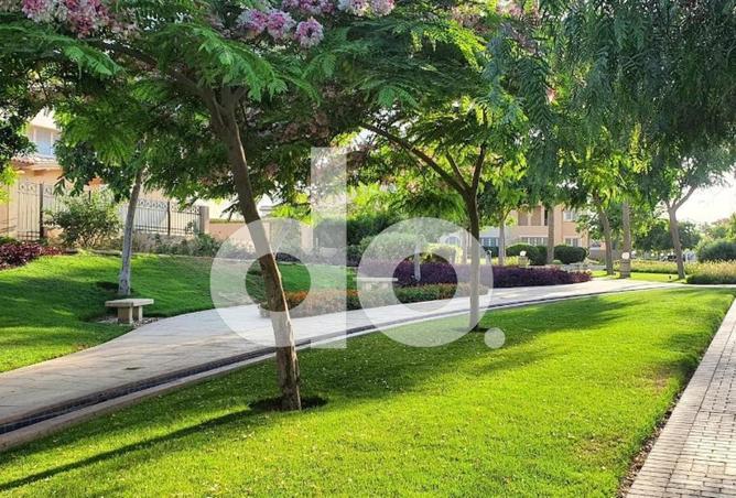 69824879 - صورة العقار 3