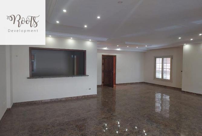 71921125 - Property Main Image