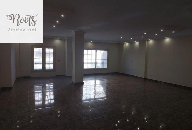 71921125 - Property Image 2