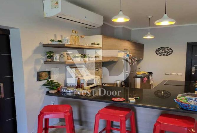 8425147 - Property Image 2