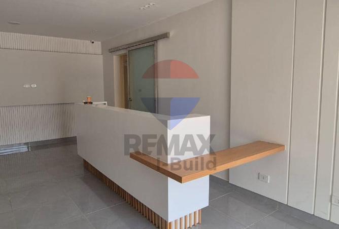 57239362 - Property Main Image