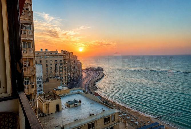 81048619 - الصورة الرئيسية للعقار