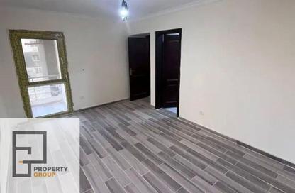 Apartment - 2 Bedrooms - 2 Bathrooms for sale in Janna 2 - Sheikh Zayed Compounds - Sheikh Zayed City - Giza
