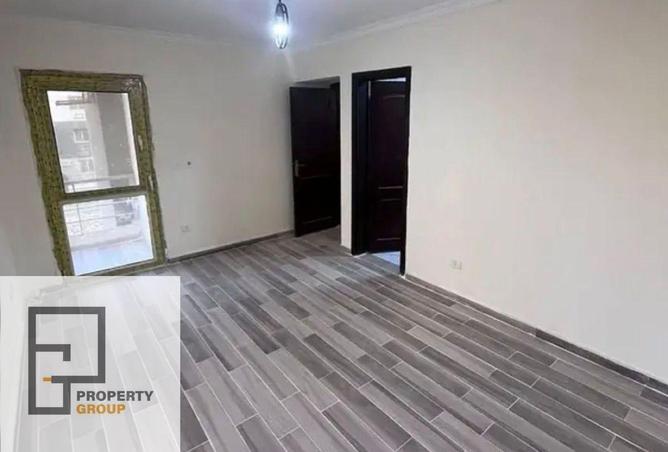 73494968 - Property Image 2
