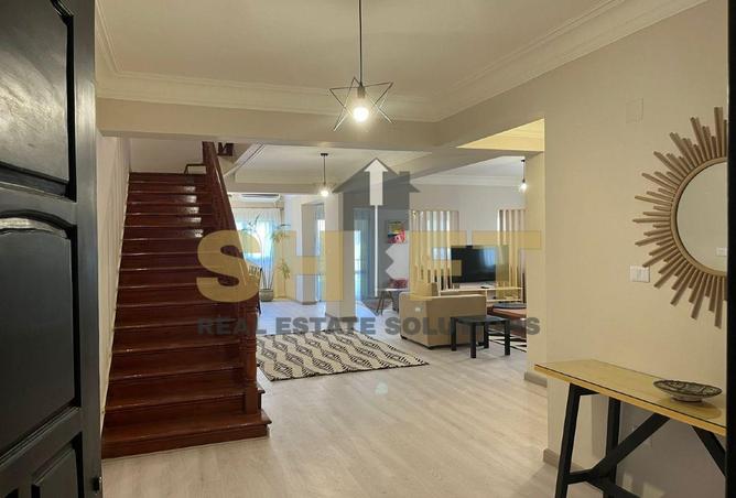 63397350 - Property Image 2