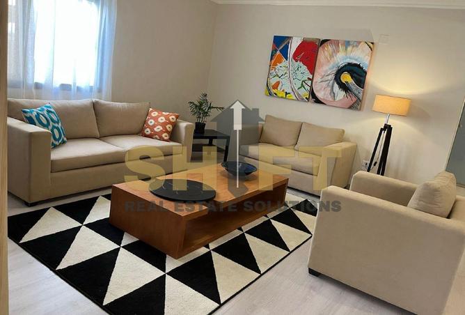 63397350 - Property Image 3